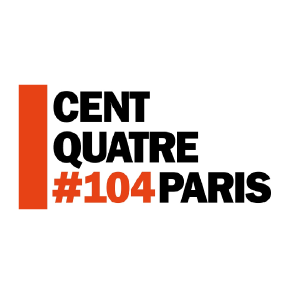 Logo 104