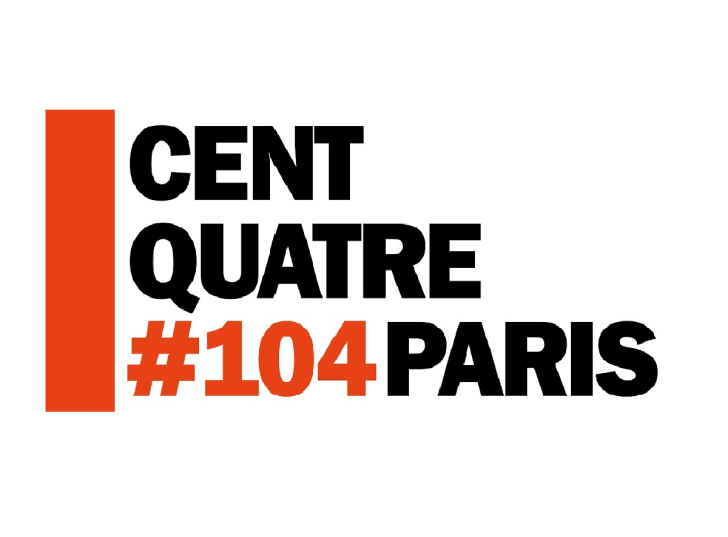 Logo 104